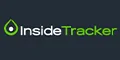InsideTracker cashback