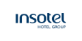 Insotel Hotel Group cashback