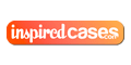 Inspired Cases cashback