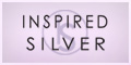 Inspired Silver cashback