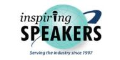 Inspiring Speakers Bureau cashback