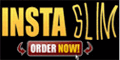 Insta Slim cashback