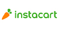 Instacart cashback
