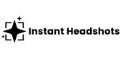 Instant Head Shot cashback