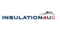 Insulation4US cashback