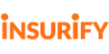 Insurify cashback