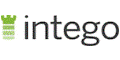 Intego cashback