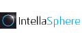IntellaSphere cashback