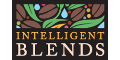 Intelligent Blends cashback