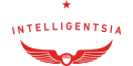 Intelligentsia Coffee cashback
