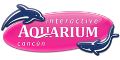 Interactive Aquarium Cancun cashback