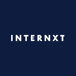 Internxt cashback