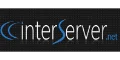 Interserver cashback