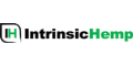 Intrinsic Hemp cashback