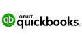 Intuit QuickBooks Payroll cashback
