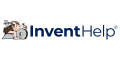 InventHelp cashback