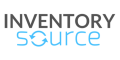 Inventory Source cashback