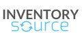 Inventory Source cashback