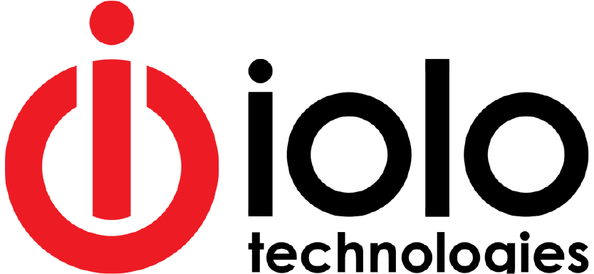 Iolo System Mechanic cashback