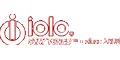 Iolo cashback
