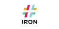 Iron Software cashback