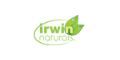 Irwin Naturals cashback