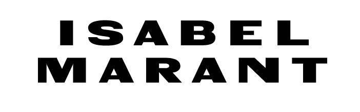 Isabel Marant cashback