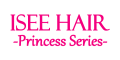 Isee hair cashback