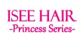 Isee hair cashback