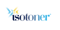 Isotoner cashback