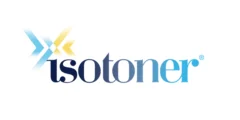 Isotoner cashback