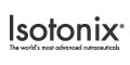 Isotonix cashback
