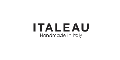 Italeau Nuova cashback