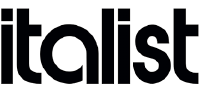 Italist Inc cashback