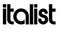 Italist cashback