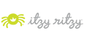 Itzy Ritzy cashback