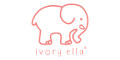 Ivory Ella cashback