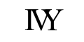 Ivy Swimwear cashback