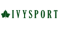 Ivysport cashback