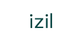 Izil cashback