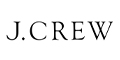 J.Crew cashback