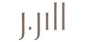 J.Jill cashback