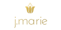 J.Marie Collections cashback
