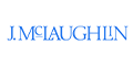 J.McLaughlin cashback