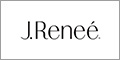 J Renee cashback