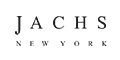 JACHS NY cashback