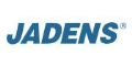 JADENS cashback