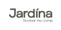 JARDINA cashback