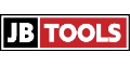 JB Tools cashback