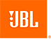 JBL cashback
